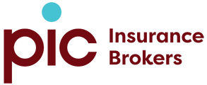 PIC-Insurance-Brokers