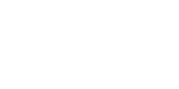 Pacific-Environments-Logo-W-200px