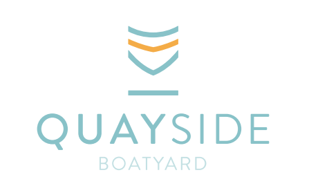 Quayside-Boatyard