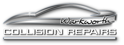 Warkworth Collision