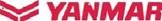 Yanmar