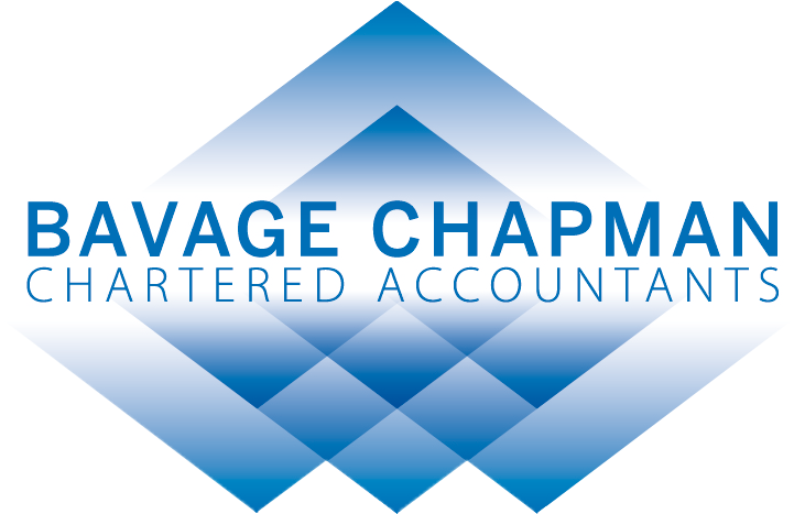 bavage chapman
