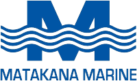 matakanamarine