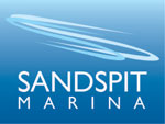 sm-logo-150