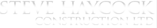 steve haycock