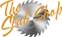 webslabshopart_font
