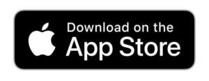 app store download