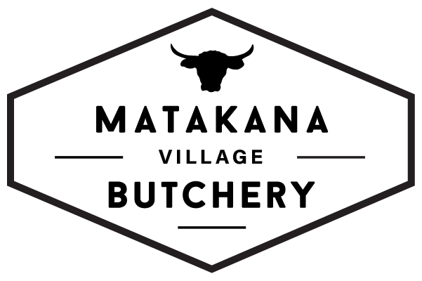 Matakana+Village+Butchery+logo+outlines