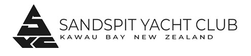 Sandspit Yacht Club